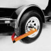 10-TK100         TRAILER TIRE LOCK KIT    