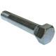 32-B916Z         9/16-18 x 3  SHACKLE BOLT