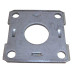 34-4-54          BRAKE FLANGE 4 HOLE 2200#