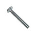 41-CB142         1/4*2in. CARR BOLT         