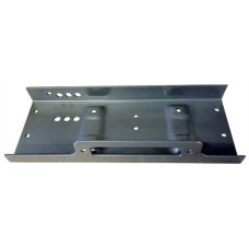 46-IST600        WINCH INSTALLATION PLATE 