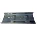 46-IST600        WINCH INSTALLATION PLATE 