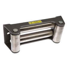 46-RFS150        ROLLER FAIRLEAD 8000 AND 