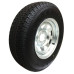 62-TR15W225-5G   ST225/75R15 E  5on4.5 GLV