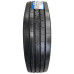 63-T235-85R16G   ST235/85R16 G14 TRIANGLE RADIAL Trailer Tire 