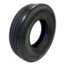 63-T235-85R16G   ST235/85R16 G14 TRIANGLE RADIAL Trailer Tire 