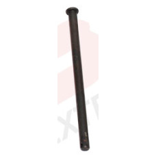 72-056-038-00    DISC PAD RETAINING PIN   