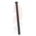 72-056-038-00    DISC PAD RETAINING PIN   