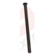 72-056-038-00    DISC PAD RETAINING PIN   