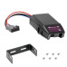 74-9030          VOYAGER Brake Controller