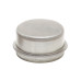 48-001523        Grease Cap, 1.943