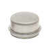 48-001531        Grease Cap, 3.157