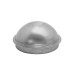 48-001602        Grease Cap, 3.255