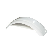 48-008540        Plastic Fender, 8