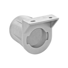 48-105728        Plug Holder for AG 7-Way 