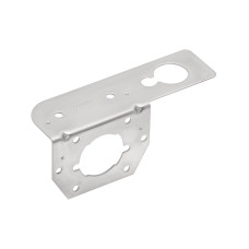 48-118132        Mounting Bracket Combo fo