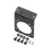 48-118138        Mounting Bracket for 7-Wa