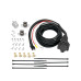 48-118607        Pre-Wired Brake MateÖ Kit