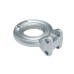 48-1291020340    Adjustable Lunette Ring, 