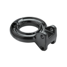 48-1291020383    Adjustable Lunette Ring, 