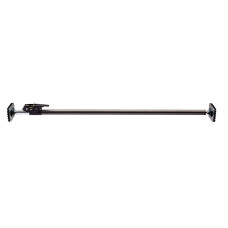 48-1390600       Ratcheting Cargo Bar 40