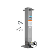 48-140094        Pro SeriesÖ Weld-On Jack 