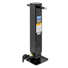 48-1400960376    Pro SeriesÖ Weld-On Jack 