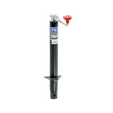 48-1401000303    Pro SeriesÖ A-Frame Jack,