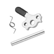 48-1596S01       Service Kit, Ratchet Repa