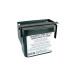 48-20000         Lockable Battery Case (Pl