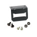 48-20046         Mounting Bracket for 5-Fl