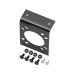 48-20212         Mounting Bracket for 7-Wa