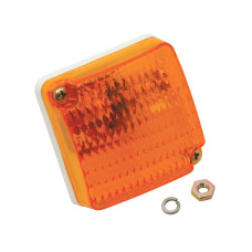 48-203235        Side Marker/Clearance Lig