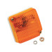 48-203235        Side Marker/Clearance Lig