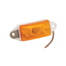 48-203285        Side Marker/Clearance Lig