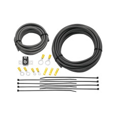 48-20505         Wiring Kit for 2 to 4 Bra