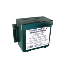 48-2051          Replacement Part, Battery