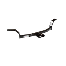 48-24589         Sportframe Hitch         