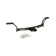 48-24677         Sportframe Hitch         