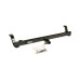 48-24687         Sportframe Hitch         