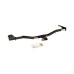 48-24690         Sportframe Hitch         