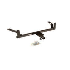 48-24699         Sportframe Hitch         