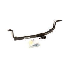 48-24703         Sportframe Hitch         