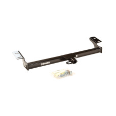 48-24704         Sportframe Hitch         