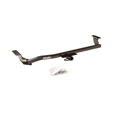 48-24710         Sportframe Hitch         