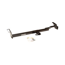 48-24715         Sportframe Hitch         