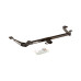 48-24745         Sportframe Hitch         