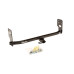 48-24747         Sportframe Hitch         