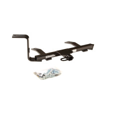 48-24748         Sportframe Hitch         