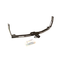 48-24757         Sportframe Hitch         